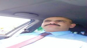 جالية الجنوب العربي في بريطانيا وجمعية الحصين الخيرية تهنئ بالانتصارات في حضرموت