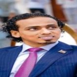 السقاف : ادعو احرار الجنوب الى الثبات وعدم الاستماع للمرجفين