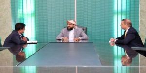 المحرّمي يطّلع على جهود وزارة النفط لتعزيز إمدادات وقود الكهرباء والغاز المنزلي