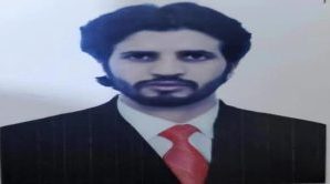 وزير النقل يكلف مدير جديد لميناء شحن البري بالمهرة