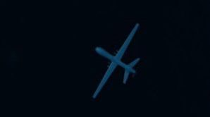 الدفاعات الجوية الجنوبية تتصدى لمسيرات معادية بسماء عدن