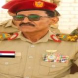 قائد لواء بارشيد يعلق على دعوات الانسحاب من حضرموت: نحن في أرضنا.. وعمليات التقدم مستمرة حتى آخر الحدود