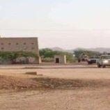 القوات المسلحة الجنوبية تكبد عناصر تنظيم القاعدة بشبوة خسائر فادحة