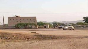 القوات المسلحة الجنوبية تكبد عناصر تنظيم القاعدة بشبوة خسائر فادحة