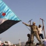 الحزب الاشتراكي : الجنوب ماضٍ نحو الحرية والسيادة رغم التحديات