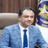 باعوم: حضرموت بحاجة إلى عمل دولة حقيقي ومشاريع ملموسة