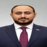 الأمين العام : الانتماء للوطن موقف ومسؤولية والجنوب يمر بمرحلة مفصلية تتطلب تضافر الجهود