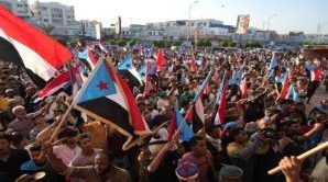 المخاض الحتمي: الجماهير الجنوبية تصنع فصلاً جديداً في كتاب تقرير المصير