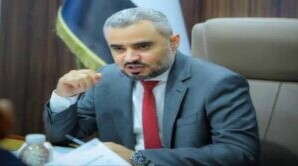 الشيخ : شعب الجنوب اليوم أكثر وعياً وتماسكاً أمام حملات التضليل المنظمة