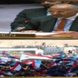 دعوة غوتيريش لتسوية شاملة تُعيد فتح ملف الجنوب وتمنح شعبه حق تقرير المصير دولياً