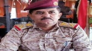 وزير الدفاع يكلف العميد مظهر قائدا للواء 315 مدرع