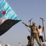 الجنوب العربي: من حسم الخيار إلى تمكين القـرار