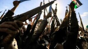 تقارير دولية : الحوثيون يوجهون سلاحهم نحو محافظات الجنوب