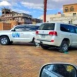 الأمم المتحدة تحذر من تأثير اختطاف الحوثي لموظفيها على إيصال المساعدات لليمنيين