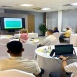 ورشة عمل بالمكلا تناقش أثر التغيرات المناخية على المدن التاريخية والأثرية بحضرموت
