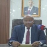 وزارة الشباب والرياضة تعلن تأييدها لخطوات المجلس الانتقالي لإعلان دولة الجنوب العربي