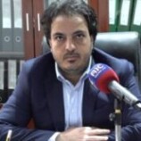 وزارة الكهرباء والطاقة تعلن تأييدها للرئيس الزُبيدي وخطوات إعلان دولة الجنوب العربي