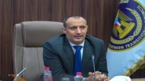 الشرفي : قوى الشمال اعتبرت الحوثي خصمًا مؤجلًا وقضية الجنوب خطرًا فوريًا