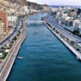 مدير عام صحة حضرموت يعلن تأييده لبيان السلطة المحلية ودعمه لقرارات المجلس الانتقالي الجنوبي