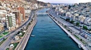 مدير عام صحة حضرموت يعلن تأييده لبيان السلطة المحلية ودعمه لقرارات المجلس الانتقالي الجنوبي