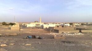 السلطة المحلية بمديرية ثمود تعلن تأييدها لبيان السلطة المحلية بمحافظة حضرموت وقرارات المجلس الانتقالي