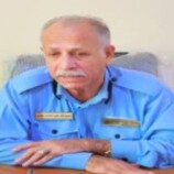 العميد الشاؤوش: نعمل بوتيرة عالية لتسهيل الإجراءات وخدمة المواطنين