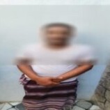 إدارة أمن عدن تكشف حقيقة قضية الفتاة أبرار رضوان وتفند شائعات الاختطاف