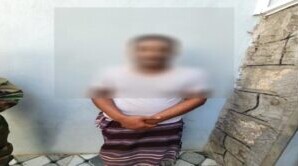 إدارة أمن عدن تكشف حقيقة قضية الفتاة أبرار رضوان وتفند شائعات الاختطاف