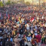 حضرموت في لحظة الاختبار التاريخي: حين يصبح الوعي درعًا للسيادة