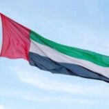 الإمارات تعرب عن أسفها لما ورد في بيان السعودية وتستنكر المزاعم حول ميناء المكلا