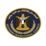 انتقالي لحج يدين الضربات السعودية ويؤيد البيان المشترك لأعضاء مجلس القيادة الرئاسي