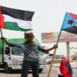 إن غادرت الإمارات حدودنا فلن تغادر من قلوبنا