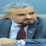 رئيس هيئة الإعلام والثقافة عبدالعزيز الشيخ: وزير الإعلام تجاوز اختصاصاته بتناول قضايا دستورية وسيادية