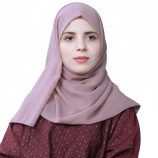 الجنوب.. «من شرعية الثورة إلى استحقاق الدولة»