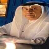 إعلامي خليجي : الإجراءات الأحادية للانتقالي حق مشروع وتمثل سيادة الدولة الجنوبية