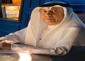 إعلامي خليجي : الإجراءات الأحادية للانتقالي حق مشروع وتمثل سيادة الدولة الجنوبية