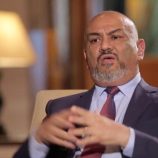 وزير سابق: قيام دولة الجنوب مكسب استراتيجي للولايات المتحدة