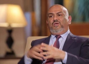 وزير سابق: قيام دولة الجنوب مكسب استراتيجي للولايات المتحدة