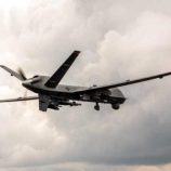 غارتان أميركيتان تستهدفان عناصر من “القاعدة” في مأرب