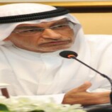 المستشار الإماراتي عبدالخالق عبدالله: رئيس المجلس الرئاسي اليمني فقد شرعيته