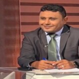 اليافعي: الاعتداء على الجنوب يعني نهاية التحالف العربي وفقدان شرعيته