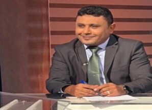 اليافعي: الاعتداء على الجنوب يعني نهاية التحالف العربي وفقدان شرعيته