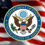 وزير الخارجية الأمريكي: سنصدر إعلانات الأسبوع المقبل بشأن جماعة الإخوان المسلمين