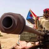 علاقة الإرهاب في الجنوب بقوى الاحتلال اليمني.