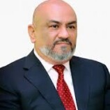 رسالة من وزير الخارجية السابق إلى نائب وزير الخارجية الحالي: “تمنيت لو أبقيتَ على شعرة معاوية”