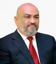 رسالة من وزير الخارجية السابق إلى نائب وزير الخارجية الحالي: “تمنيت لو أبقيتَ على شعرة معاوية”