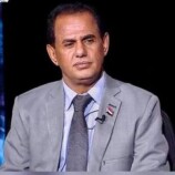 قيادي جنوبي لـ”سبوتنيك”: عملية “الحسم” تستهدف الإرهاب ومنابعه لتحقيق الأمن والاستقرار