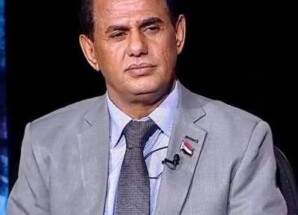 قيادي جنوبي لـ”سبوتنيك”: عملية “الحسم” تستهدف الإرهاب ومنابعه لتحقيق الأمن والاستقرار