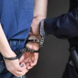 شرطة الضالع تلقي القبض على متهم بقتل شاب إثر خلاف آني