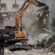 الاحتلال الإسرائيلي يهدم 13 شقة يعيش فيها 100 فلسطيني بالقدس